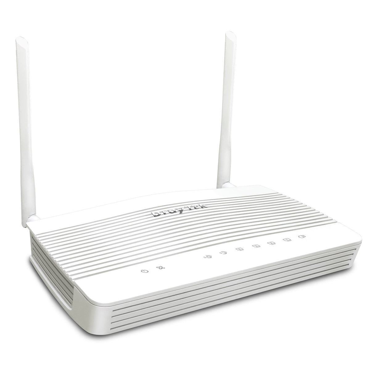 DrayTek V2136AX-K Vigor 2136AX AX3000 Wireless Router with VPN and 2.5GbE WAN and LAN ports