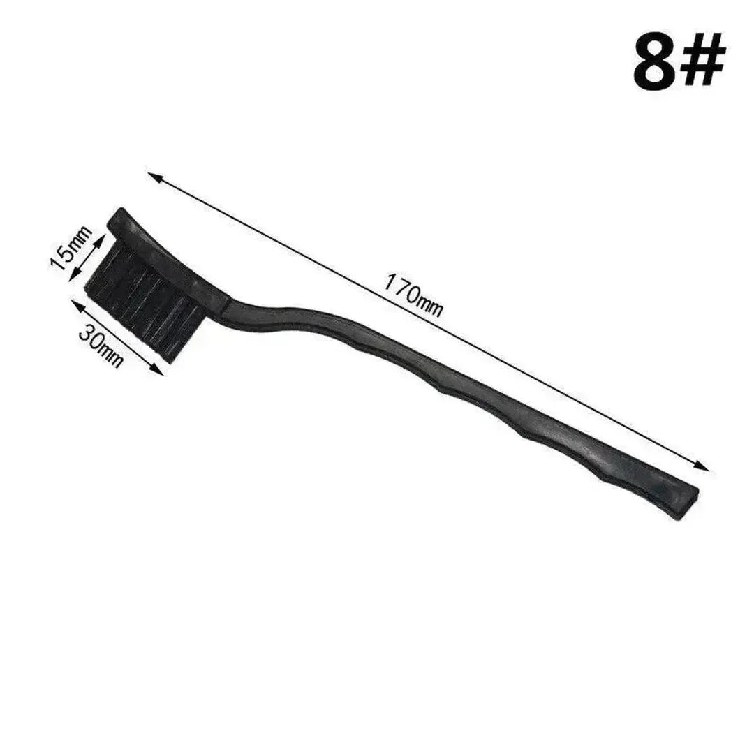 ESD Anti Static Cleaning Brushes