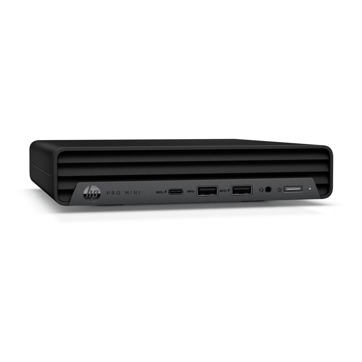 HP Pro Mini 400 G9 Desktop Mini, Intel Core i5-14500T 14th Gen, 16GB RAM, 512 SSD, Intel UHD Graphics 770, Windows 11 Pro
