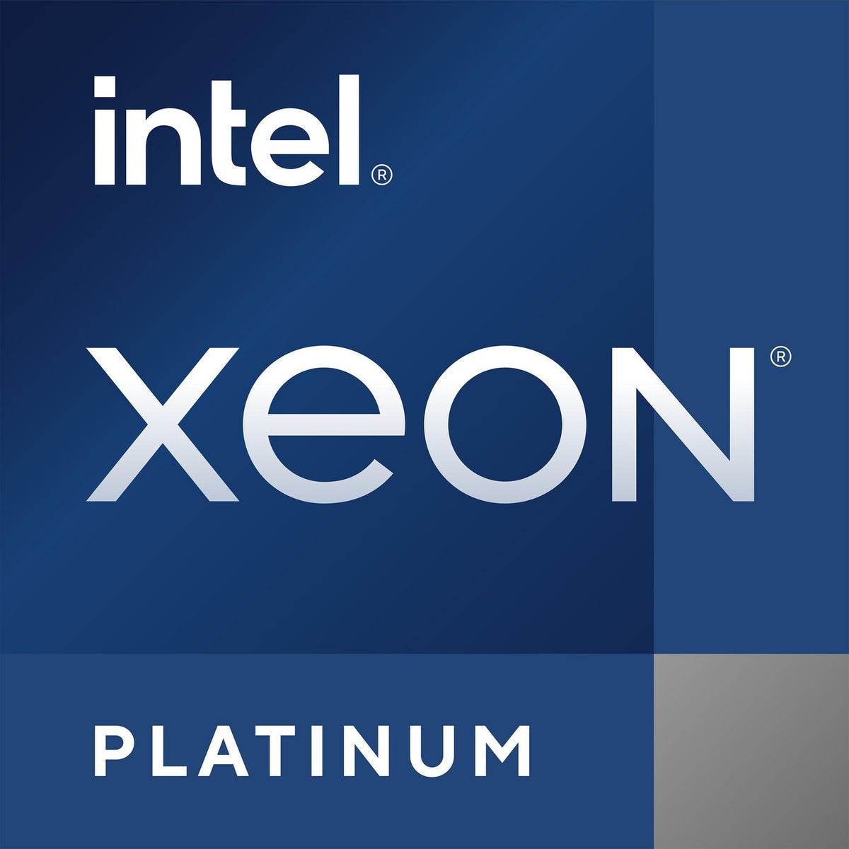 Lenovo ThinkSystem SR630 V3 Intel Xeon Platinum 8558 48C 330W 2.1GHz Processor Option Kit w/o Fan