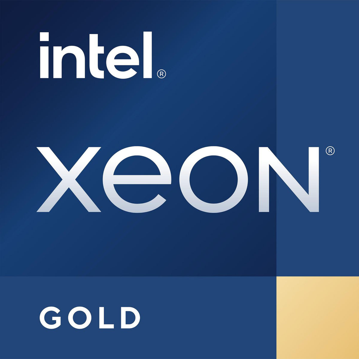 Lenovo ThinkSystem SR650 V3 Intel Xeon Gold 6548Y+ 32C 250W 2.5GHz Processor Option Kit w/o Fan