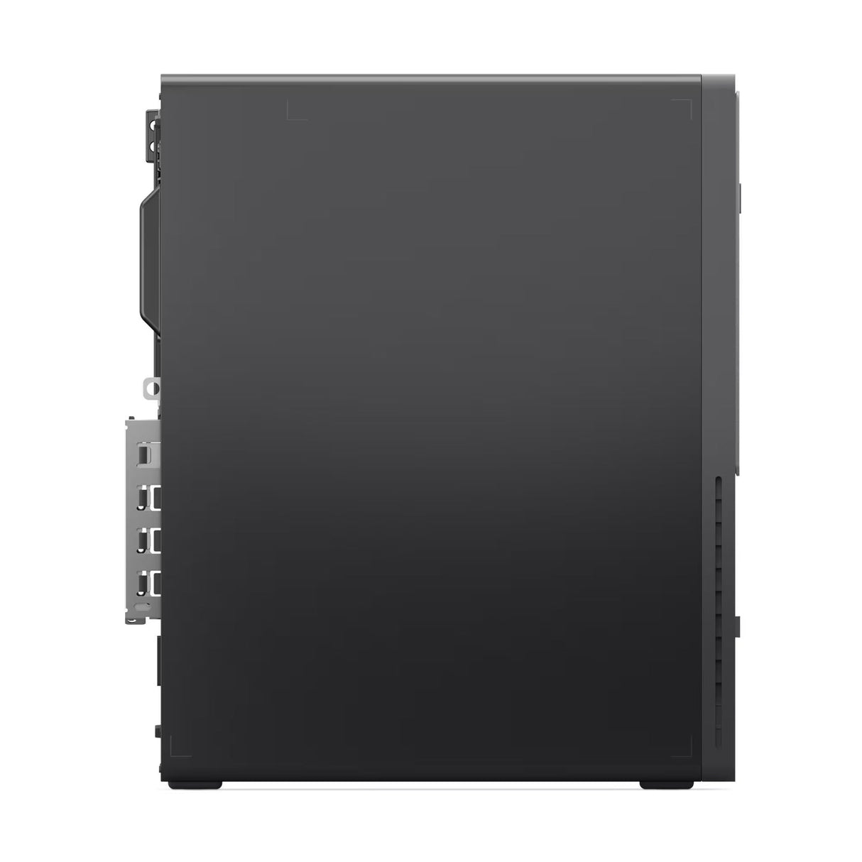 Lenovo ThinkCentre neo 30s G5 13DK002AUK Small Form Factor PC, Intel Core i5-13420H 13th Gen, 16GB RAM, 512GB SSD, Windows 11 Pro with Keyboard and Mouse