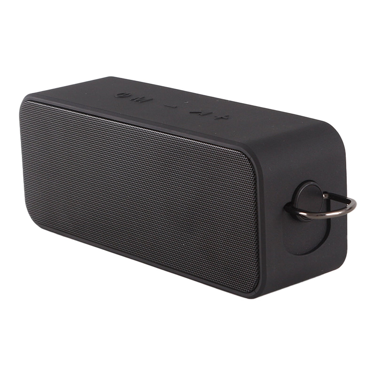 Prevo ES-201 Portable IP7 Waterproof 20W Wireless Speaker with Bluetooth, USB & SD card, Bluetooth 5.3
