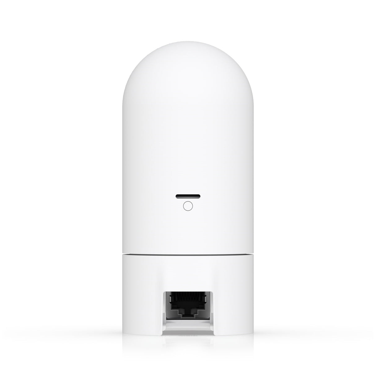 Ubiquiti UVC-G5-Flex G5 Flex Protect HD PoE Turret IP Camera w/ 10m Night Vision (5 MP)