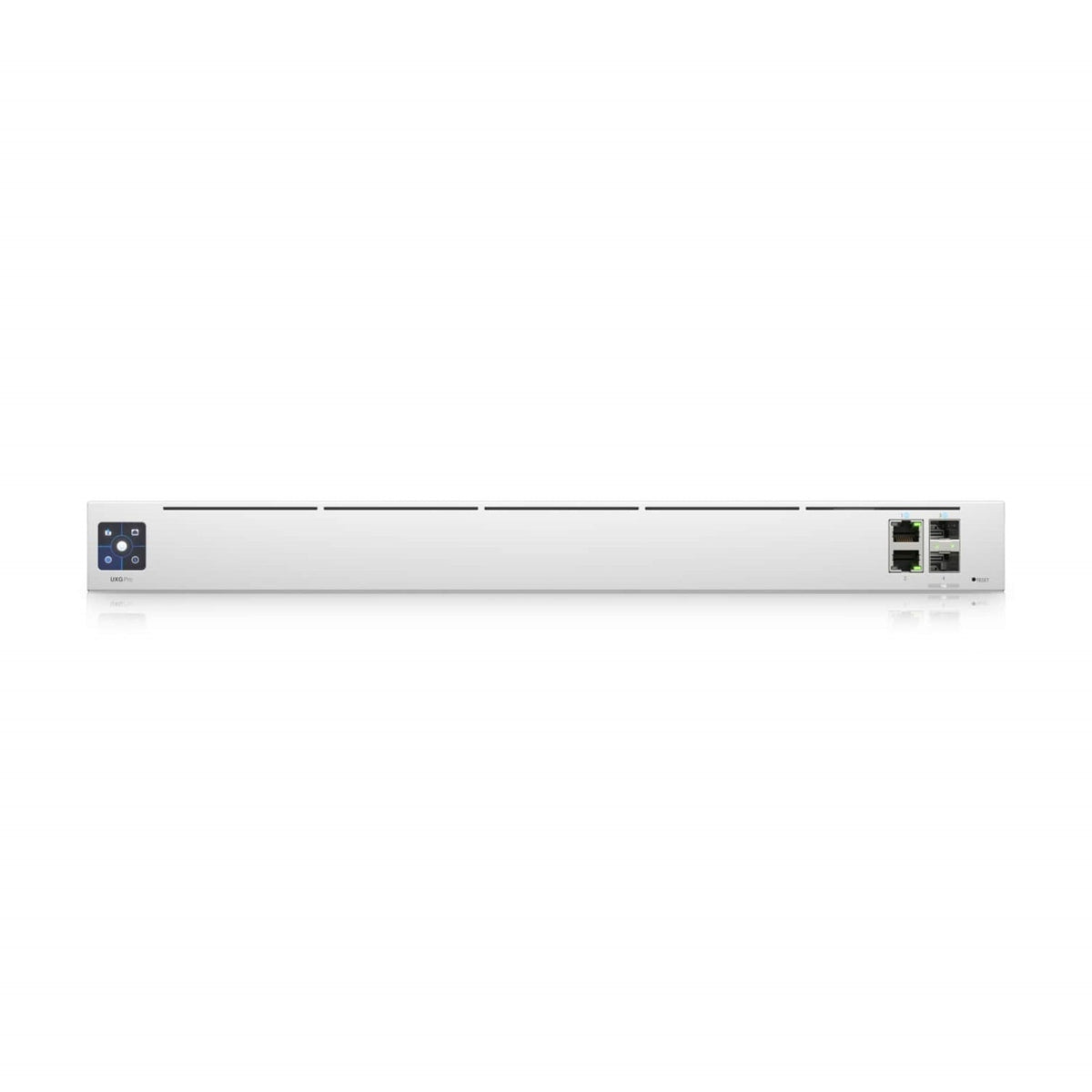 Ubiquiti UniFi Router Next-generation Gateway Pro - UXG-Pro
