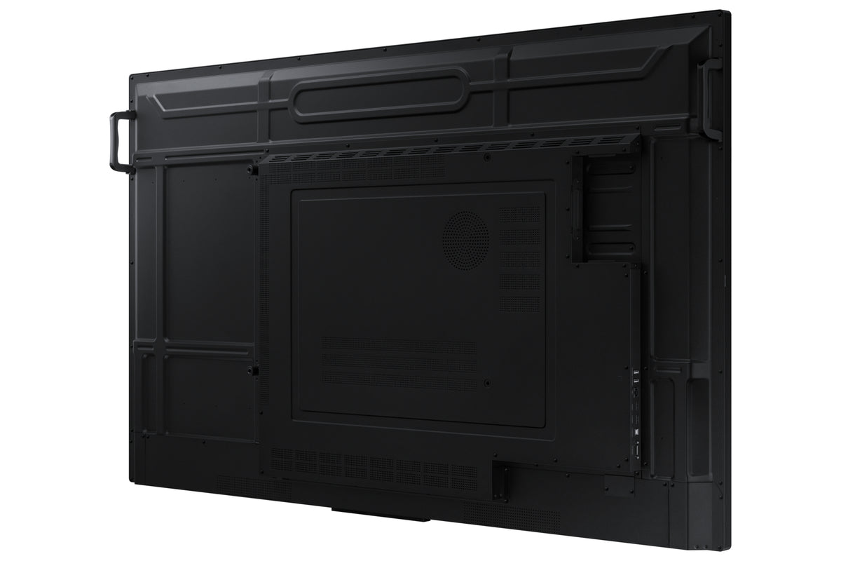 Samsung 86" WAF Interactive Display