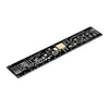 15cm PCB 尺