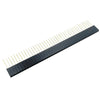 1x40 Female Pin Header