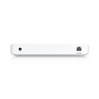 Ubiquiti USW-ULTRA UniFi Switch Ultra POE++ Powered 8 Port Gigabit POE Managed Network Switch (No PSU)