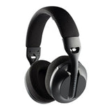 Tecware Q3 Wired/ Wireless 2.4Ghz & Bluetooth Lightweight Gaming Headset