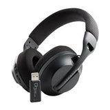 Tecware Q3 Wired/ Wireless 2.4Ghz & Bluetooth Lightweight Gaming Headset