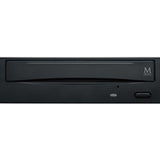 ASUS DRW-24D5MT 24x DVD-RW Internal Optical Drive (OEM)