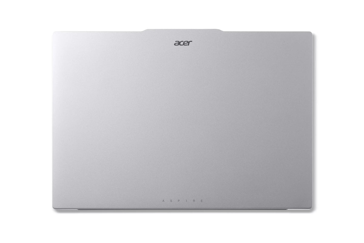 Acer Aspire Lite AL15-53P-56Z0 Notebook