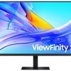 Samsung 37