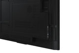 Samsung 86" WAF Interactive Display