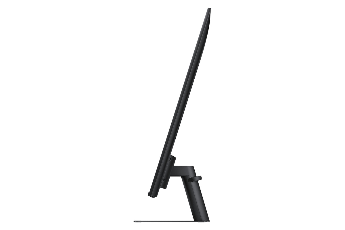 Samsung M7 43" Smart Monitor M70F UHD