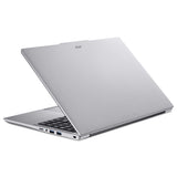 Acer Aspire Lite AL15-53P-56Z0 Notebook