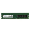 ADATA Premier AD4U26668G19-SGN 8GB (1x 8GB) DIMM System Memory, 2666MHz, DDR4, CL19