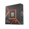 AMD Ryzen 7 7700X