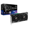 ASRock Intel Arc B570