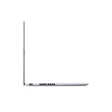 ASUS Vivobook 16 X1605VA-MB130W Laptop, 16 Inch WUXGA Screen, Intel Core i5-1335U 13th Gen Processor, 16GB RAM, 512GB SSD, Windows 11 Home