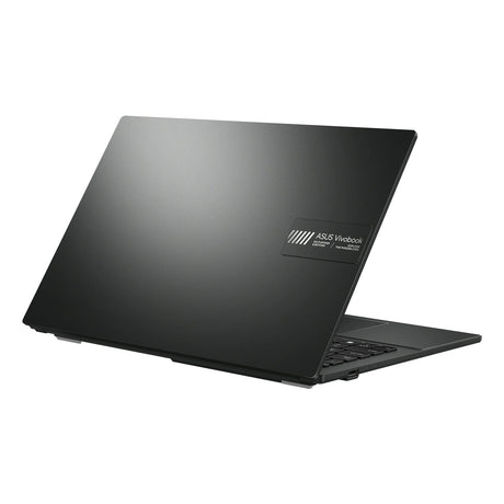ASUS Vivobook Go 15 E1504FA-BQ2566W Laptop, 15.6 Inch Full HD Screen, AMD Ryzen 5 7520U Processor, 16GB RAM, 512GB SSD, Windows 11 Home
