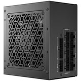 Antec GSK850 V2 850W Fully Modular ATX 3.1 Power Supply, 80 PLUS Gold, PCIe 5.1 Ready with 12V-2x6 Cable, Silent 120mm Fan, High-Performance PSU for Gaming PCs