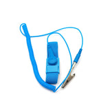 Anti Static Wristband
