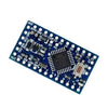 Arduino 兼容 Pro Mini