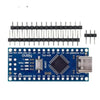 Arduino Nano V3.0 兼容板