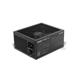 Be Quiet! Dark Power 13, 750W PCIe 5.0 Fully Modular, 80PLUS Titanium, Quad Rail, 62.5A, 135mm Fan, ATX 3.0 PSU