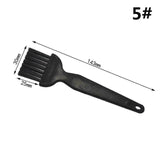 ESD Anti Static Cleaning Brushes