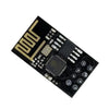 ESP-01 ESP8266 串行 WIFI 模块