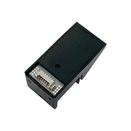 Fingerprint Reader Module