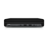 HP Pro Mini 400 G9 Desktop Mini, Intel Core i5-14500T 14th Gen, 16GB RAM, 512 SSD, Intel UHD Graphics 770, Windows 11 Pro