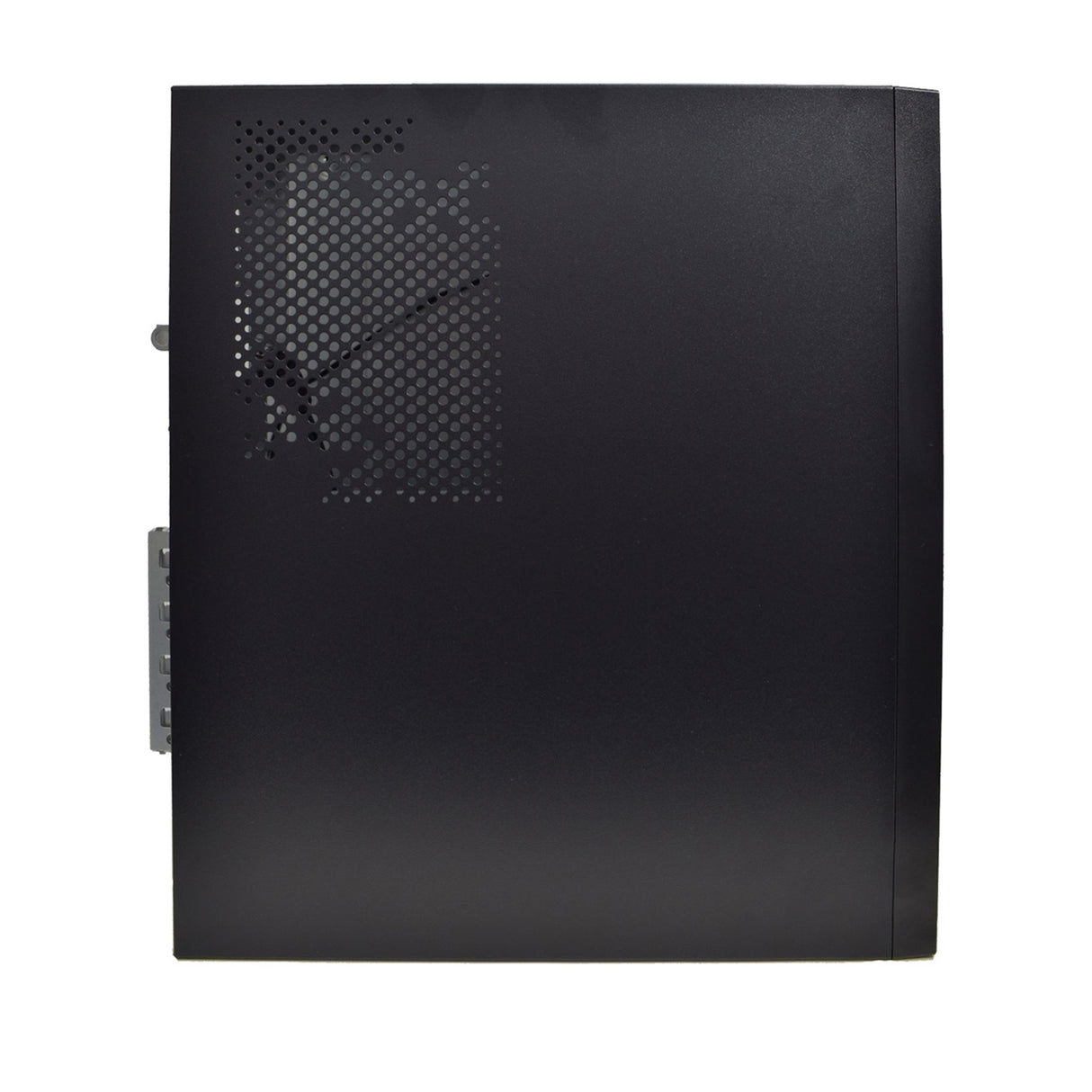 LOGIX 14th Gen Intel Core i7 20 Core Small Form Factor SFF Home / Office PC with 16GB RAM, 1TB SSD, Wi-Fi 6 + BT, Windows 11 Home, Keyboard, Mouse & 3 Year Warranty