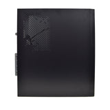 LOGIX 14th Gen Intel Core i7 20 Core Small Form Factor SFF Home / Office PC with 16GB RAM, 1TB SSD, Wi-Fi 6 + BT, Windows 11 Home, Keyboard, Mouse & 3 Year Warranty