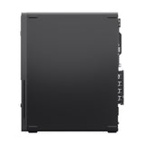 Lenovo ThinkCentre neo 30s 13DK0010UK Small Form Factor G5 PC, Intel Core i5-13420H 13th Gen, 8GB RAM, 256GB SSD, Windows 11 Pro with Keyboard and Mouse
