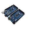 Arduino 兼容 MEGA2560