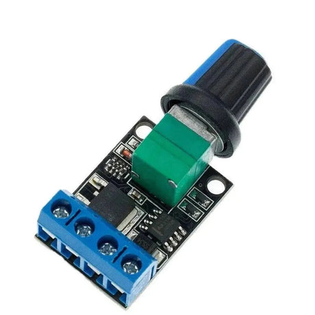 如何使用Arduino使用Max9814麦克风模块 – 38-3D