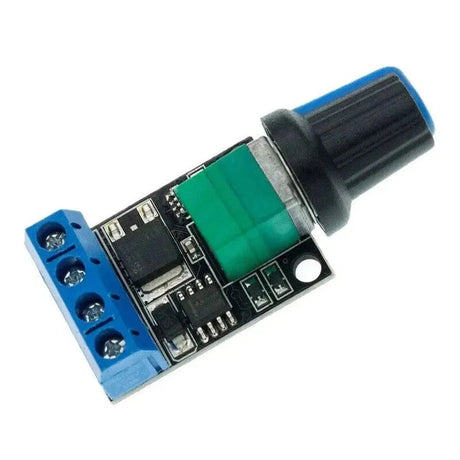 如何使用Arduino使用Max9814麦克风模块 – 38-3D