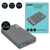 Prevo AD10C 100W USB-C Powerbank
