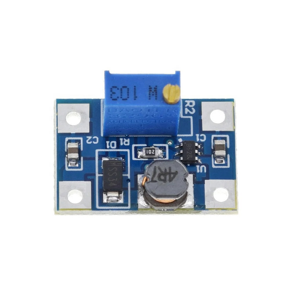 SX1308