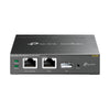 TP-Link Omada OC200 Hardware Cloud Controller