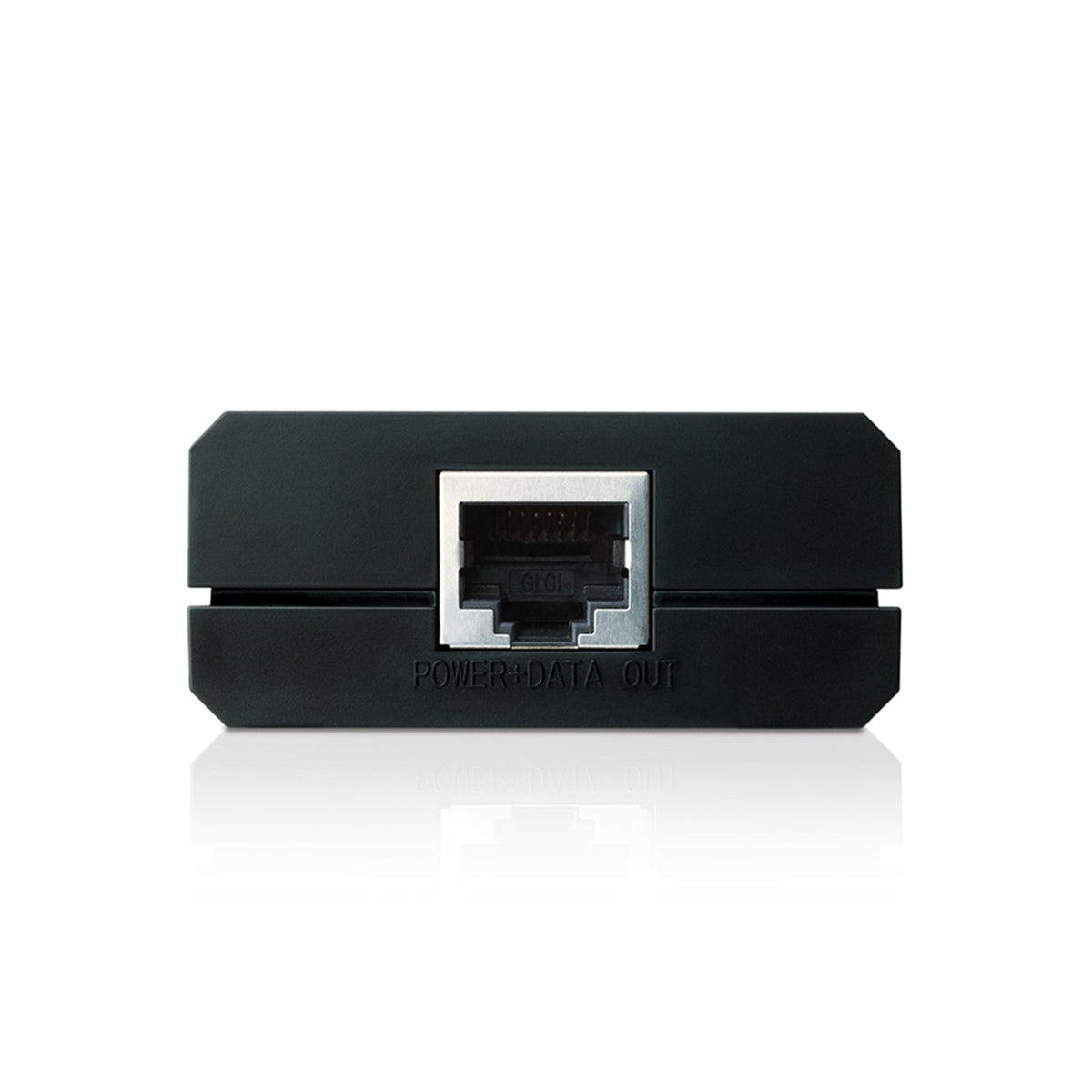 TP-Link TL-POE150S IEEE 802.3af PoE Injector