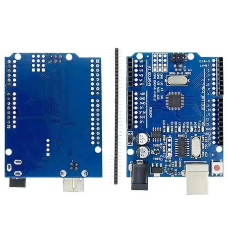 如何使用Arduino使用Max9814麦克风模块 – 38-3D