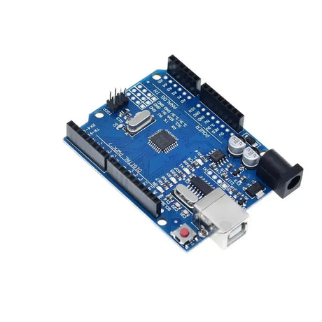 如何使用Arduino使用Max9814麦克风模块 – 38-3D