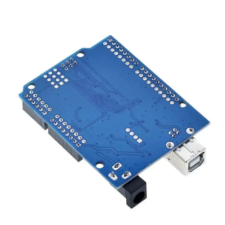 如何使用Arduino使用Max9814麦克风模块 – 38-3D