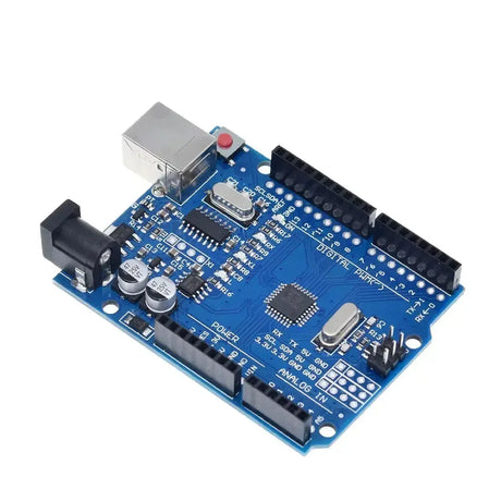 如何使用Arduino使用Max9814麦克风模块 – 38-3D