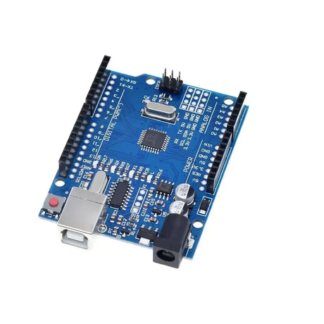 如何使用Arduino使用Max9814麦克风模块 – 38-3D